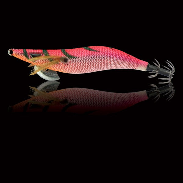 Squid Jigs Clicks Pro Spec Jigs 16 Squid Jigs Clicks Pro Spec Jigs - Image 14