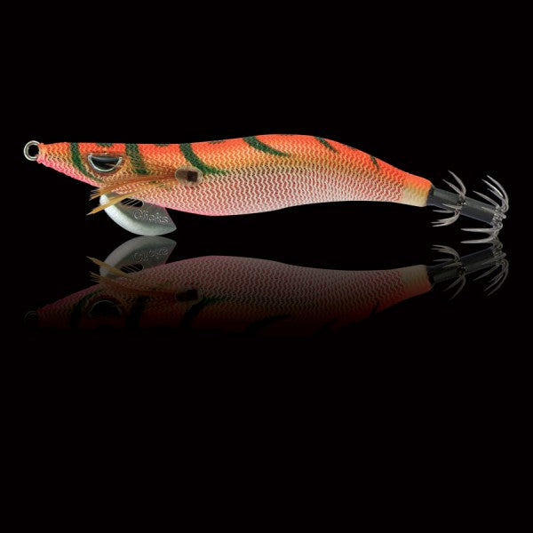 Squid Jigs Clicks Pro Spec Jigs 17 Squid Jigs Clicks Pro Spec Jigs - Image 15