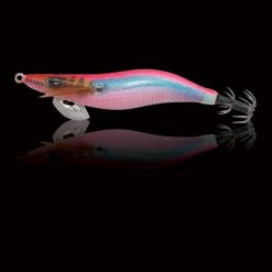 Squid Jigs Clicks Pro Spec Jigs 55 Squid Jigs Clicks Pro Spec Jigs -Cheap Ifish Store clicks25 016 1 600x