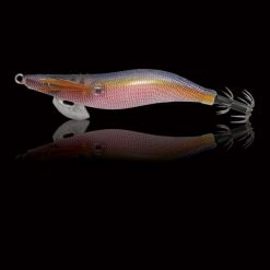 Squid Jigs Clicks Pro Spec Jigs 57 Squid Jigs Clicks Pro Spec Jigs -Cheap Ifish Store clicks25 018 1 600x