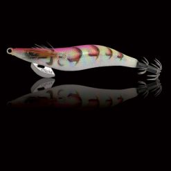 Squid Jigs Clicks Pro Spec Jigs 58 Squid Jigs Clicks Pro Spec Jigs -Cheap Ifish Store clicks25 019 1 600x