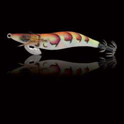 Squid Jigs Clicks Pro Spec Jigs 59 Squid Jigs Clicks Pro Spec Jigs -Cheap Ifish Store clicks25 020 1 600x