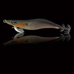 Squid Jigs Clicks Pro Spec Jigs 61 Squid Jigs Clicks Pro Spec Jigs -Cheap Ifish Store clicks25 022 2 600x