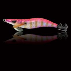 Squid Jigs Clicks Pro Spec Jigs 62 Squid Jigs Clicks Pro Spec Jigs -Cheap Ifish Store clicks25 023 2 600x