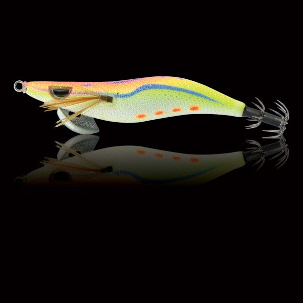 Squid Jigs Clicks Pro Spec Jigs 28 Squid Jigs Clicks Pro Spec Jigs - Image 26