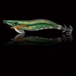 Squid Jigs Clicks Pro Spec Jigs 64 Squid Jigs Clicks Pro Spec Jigs -Cheap Ifish Store clicks25 030 1 600x