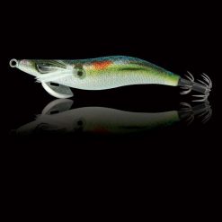 Squid Jigs Clicks Pro Spec Jigs 65 Squid Jigs Clicks Pro Spec Jigs -Cheap Ifish Store clicks25 031 2 600x