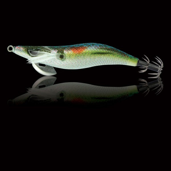 Squid Jigs Clicks Pro Spec Jigs 30 Squid Jigs Clicks Pro Spec Jigs - Image 28
