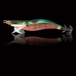 Squid Jigs Clicks Pro Spec Jigs 66 Squid Jigs Clicks Pro Spec Jigs -Cheap Ifish Store clicks25 032 2 600x