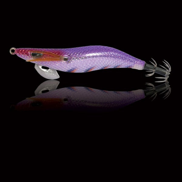 Squid Jigs Clicks Pro Spec Jigs 32 Squid Jigs Clicks Pro Spec Jigs - Image 30