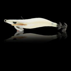 Squid Jigs Clicks Pro Spec Jigs 69 Squid Jigs Clicks Pro Spec Jigs -Cheap Ifish Store clicks25 091 1 600x