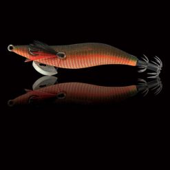 Squid Jigs Clicks Pro Spec Jigs 71 Squid Jigs Clicks Pro Spec Jigs -Cheap Ifish Store clicks25 s4 3 600x