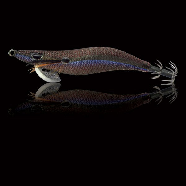 Squid Jigs Clicks Pro Spec Jigs 37 Squid Jigs Clicks Pro Spec Jigs - Image 35