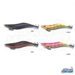 Squid Jigs Clicks Pro Spec Jigs 40 Squid Jigs Clicks Pro Spec Jigs -Cheap Ifish Store clicks2 600x