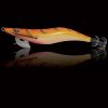 Squid Jigs Clicks Pro Spec Jigs -Cheap Ifish Store clicks30 006 1 600x