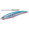 Lures Shimano Coltsniper Rock Dive -Cheap Ifish Store coltsniper Rock Dive Lures 1 600x
