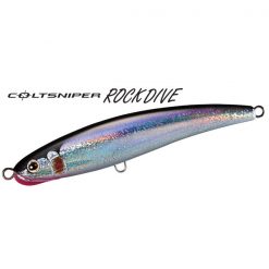 Lures Shimano Coltsniper Rock Dive 9 Lures Shimano Coltsniper Rock Dive -Cheap Ifish Store coltsniper Rock Dive Lures 2 600x