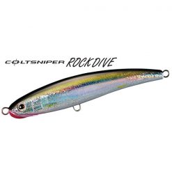 Lures Shimano Coltsniper Rock Dive 10 Lures Shimano Coltsniper Rock Dive -Cheap Ifish Store coltsniper Rock Dive Lures 3 600x