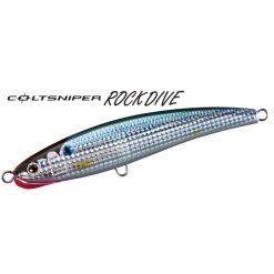 Lures Shimano Coltsniper Rock Dive 11 Lures Shimano Coltsniper Rock Dive -Cheap Ifish Store coltsniper Rock Dive Lures 4 600x