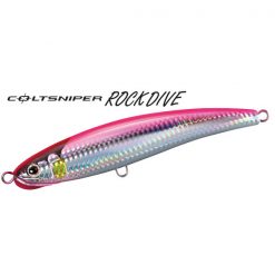 Lures Shimano Coltsniper Rock Dive 12 Lures Shimano Coltsniper Rock Dive -Cheap Ifish Store coltsniper Rock Dive Lures 5 600x