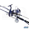 Daiwa Rod & Reel Combos Kingfish Combo - Monster Mesh + Saltist LTD -Cheap Ifish Store combo monstersalt 600x