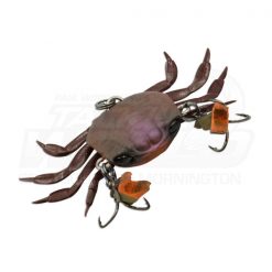Lures Cranka Crabs 50mm -Cheap Ifish Store crankaUVC 600x