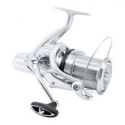 Spinning Reels Daiwa 20 Crosscast Spin Reel