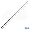 Spinning Rods MAJOR CRAFT CROSTAGE EGI ROD -Cheap Ifish Store crosstageegirod 600x
