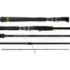 Spinning Rods MAJOR CRAFT Crostage X Egi Rods 1 Spinning Rods MAJOR CRAFT Crostage X Egi Rods -Cheap Ifish Store crostageegirod 600x