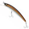 Lures Yo-Zuri Crystal Minnow 2 Lures Yo-Zuri Crystal Minnow -Cheap Ifish Store crystalminnow 600x