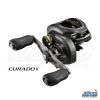 Baitcast Reels Shimano Curado K Baitcast Reel -Cheap Ifish Store curadok ac9b06a9 1342 4feb 8290 a7e72ab73777 600x