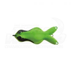 Lures Jackson Cyarl Blade 48S Frog Lure -Cheap Ifish Store cyarlblade 48 chg 600x