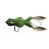 Lures Jackson Cyarl Blade 48S Frog Lure -Cheap Ifish Store cyarlblade 48 600x