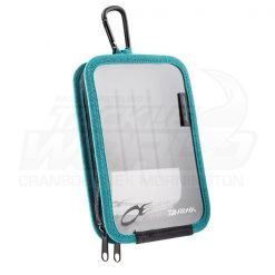 Tackle Boxes & Bags DAIWA Emeraldas Egi Holder S (B)