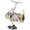 Spinning Reels Daiwa 21 Freams FC LT -Cheap Ifish Store daiwa freamsfclt 600x