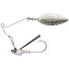 Lures Daiwa Jig Spinner 2 Lures Daiwa Jig Spinner -Cheap Ifish Store daiwa jigspinner silversmelt 600x