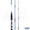 Daiwa Monster Mesh Rods 1 Daiwa Monster Mesh Rods -Cheap Ifish Store daiwa monster mesh 600x