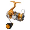 Spinning Reels Daiwa TD Sol MQ Spin Reel -Cheap Ifish Store daiwa td sol mq 600x