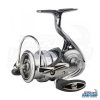 Spinning Reels Daiwa 18 EXIST LT -Cheap Ifish Store daiwa18exist 600x