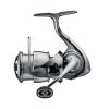 Spinning Reels Daiwa 22 Exist LT -Cheap Ifish Store daiwa22exist 600x