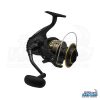 Spinning Reels Daiwa BG -Cheap Ifish Store daiwaBG 600x