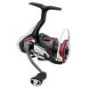 Spinning Reels Daiwa 20 Fuego LT Spin Reels -Cheap Ifish Store daiwa 20 fuego lt 600x