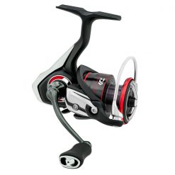 Spinning Reels Daiwa 20 Fuego LT Spin Reels