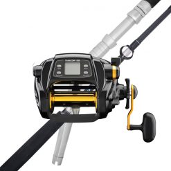 Rod & Reel Combos Shimano Beastmaster 9000 Deep Drop Combo
