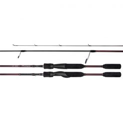 Spinning Rods Daiwa Fuego Spin Rods