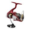 Spinning Reels Daiwa 21 Revelry FC MQ Spin Reel -Cheap Ifish Store daiwa revelry 600x