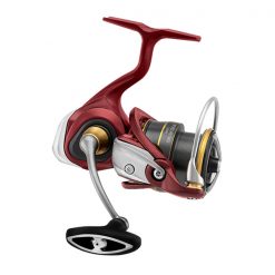 Spinning Reels Daiwa 21 Revelry FC MQ Spin Reel