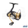 Spinning Reels Daiwa 17 EXCELER LT -Cheap Ifish Store daiwaexceller18 600x