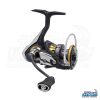 Spinning Reels Daiwa LEGALIS LT 1 Spinning Reels Daiwa LEGALIS LT -Cheap Ifish Store daiwalegalis 600x