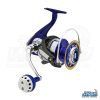 Spinning Reels Daiwa Saltiga Expedition -Cheap Ifish Store daiwasaltigaexp 600x